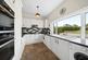Additional image 17 of Busby Road, Carmunnock, Clarkston, Glasgow