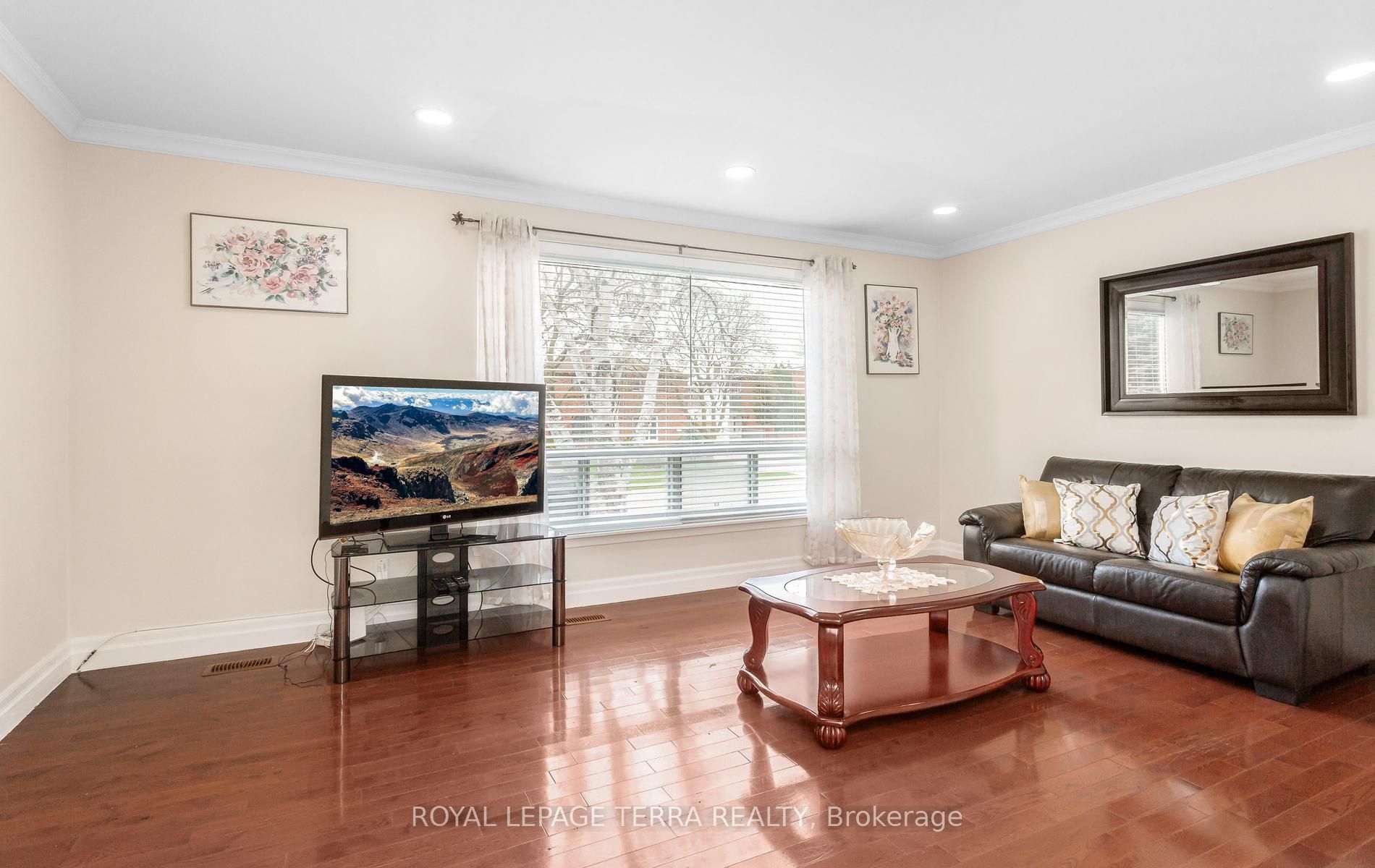 Additional image 3 of 2475 Brookhurst Road, Mississauga, ON, L5J 1R4