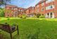 Additional image 19 of Corfton Drive, WOLVERHAMPTON, West Midlands, WV6