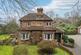 Additional image 25 of Cherry Tree Lane, Fulmer, Buckinghamshire, SL3