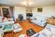 Additional image 20 of Platt Lane, Penyffordd, Chester, Flintshire, CH4
