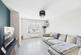 Additional image 2 of (Shared Ownership) Webster Road, Churchdown