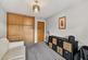 Additional image 37 of 5 Chapel Grange, Chapeltown, Turton, Bolton, BL7 0NL