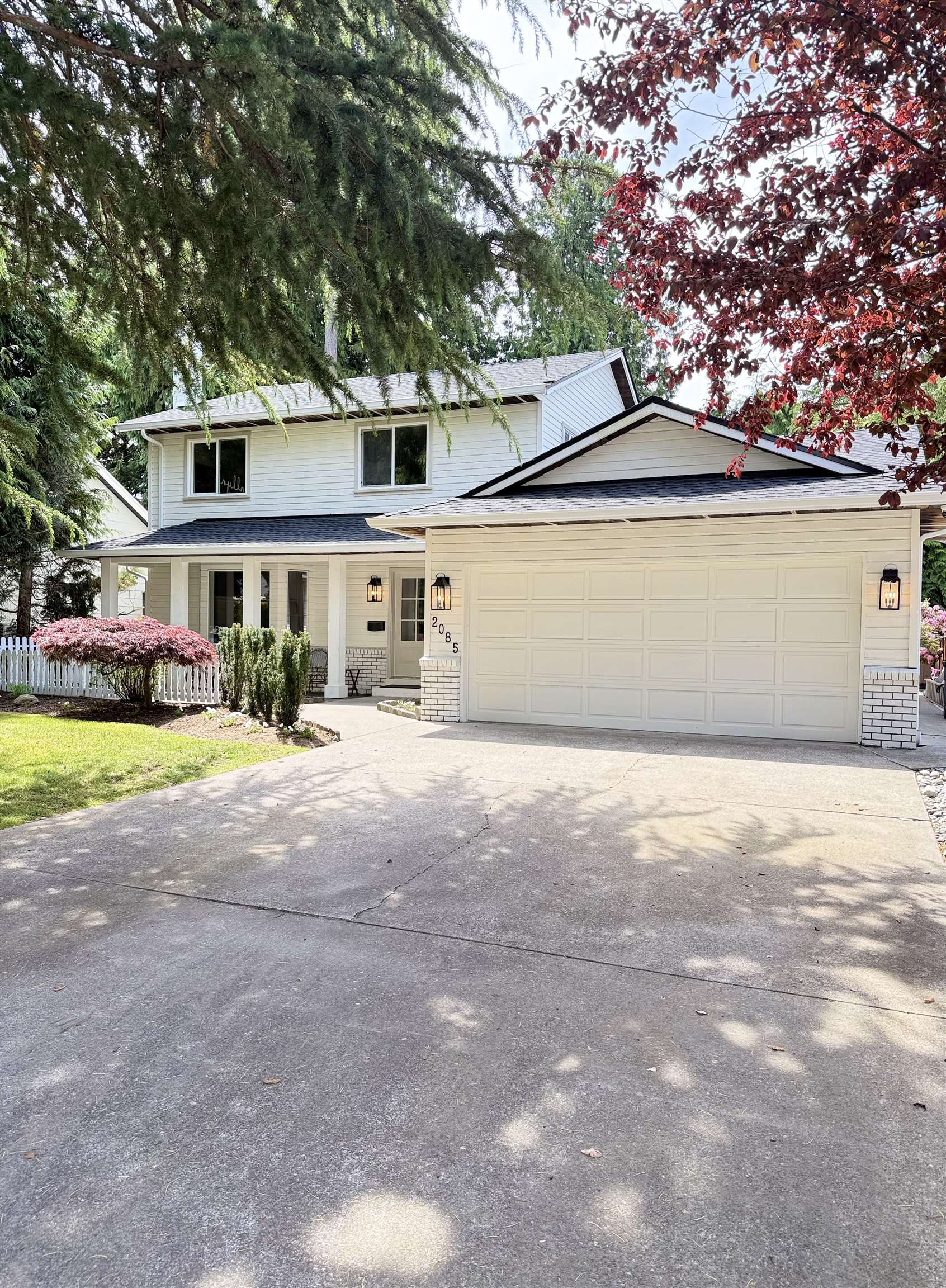 Additional image 2 of 2085 Ocean Forest Drive, Surrey, BC, V4A 6P1