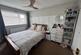 Additional image 7 of Radlow Crescent, Birmingham B37