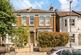 Trevelyan Road, London SW17