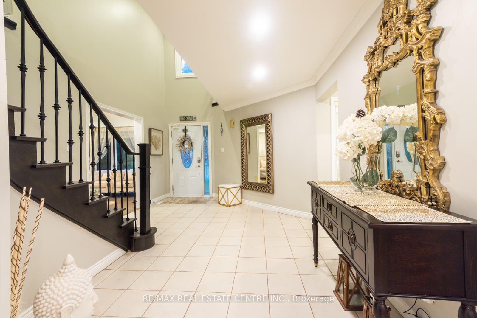 Additional image 2 of 3683 East Park Court, Mississauga, ON, L5L 4V6