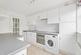 Additional image 9 of Lincoln Court, Berkhamsted, Hertfordshire, HP4