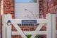 Additional image 23 of Chesterton, Bridgnorth, WV15