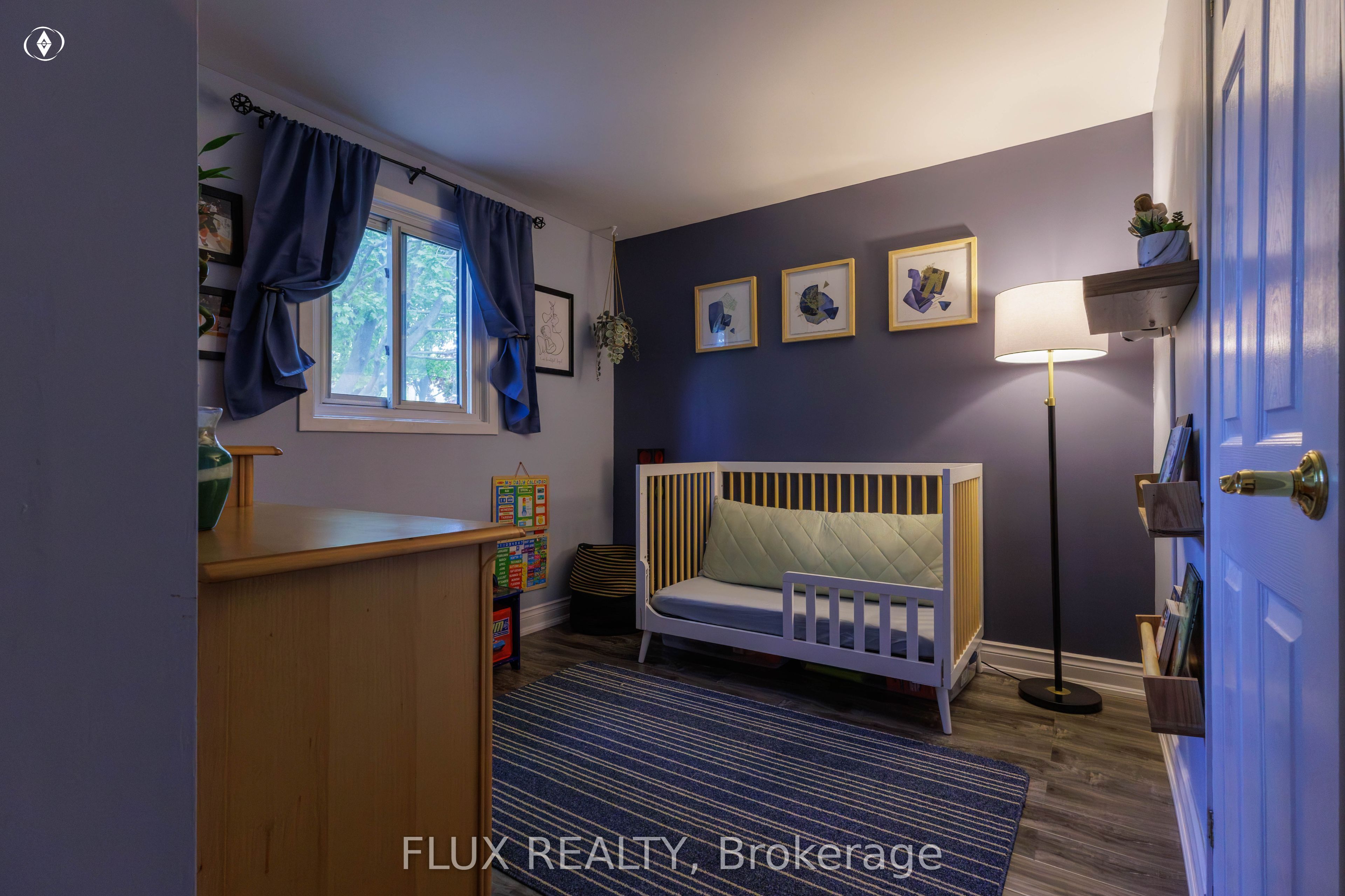 48-175 Elm Ridge Drive, Kitchener, ON, N2N 1L7 photo 4