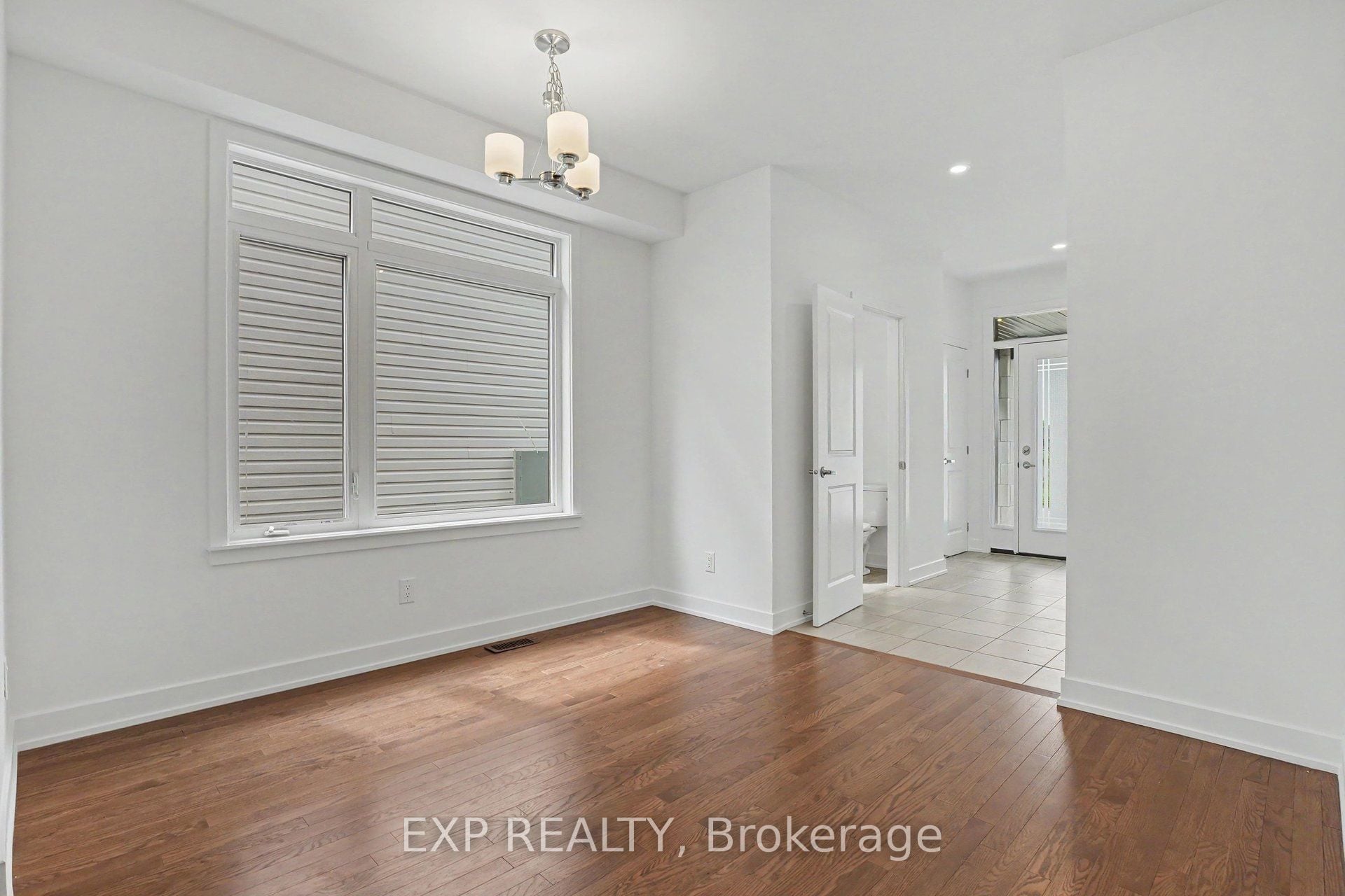 27 Moosonee Crescent, Ottawa, ON, K4M 0L9 photo 5