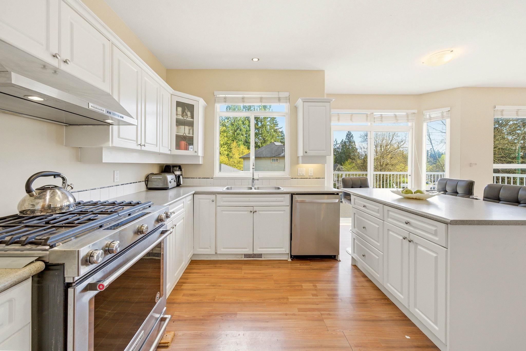 23800 Kanaka Way, Maple Ridge, BC, V2W 1E5 photo 5