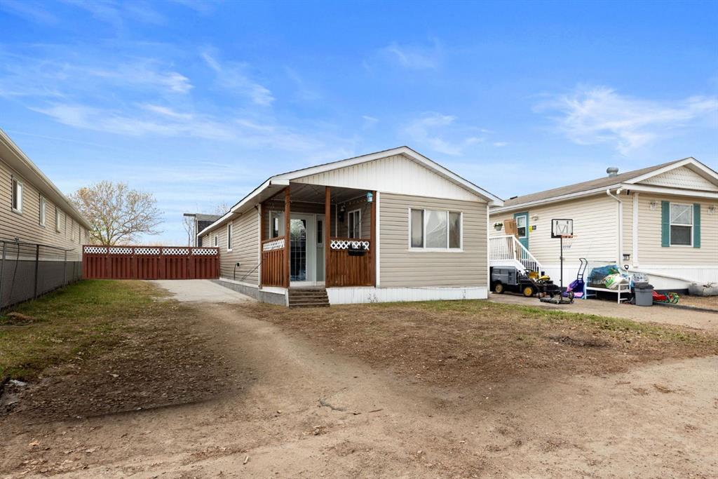Additional image 2 of 216 Grenfell Crescent, Fort Mcmurray, AB, t9h 2m6