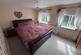 Additional image 9 of CROWN ROAD, Kenfig Hill CF33
