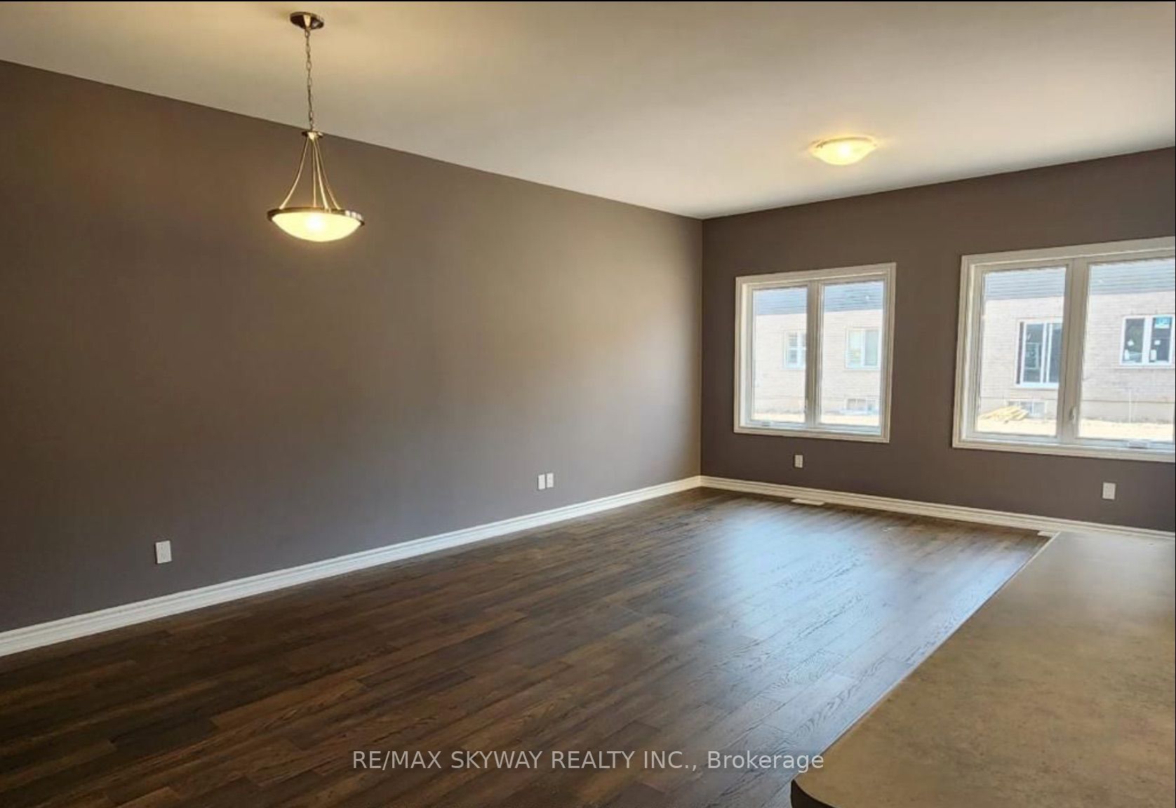 46 Bradley Avenue, Welland, ON, L3B 0K1 photo 3