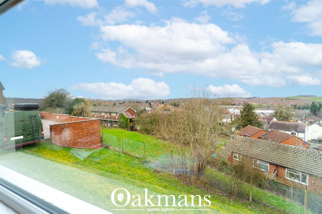 Additional image 7 of 1 bed flat for saleCedar Park Road, Redditch, Worcestershire B97