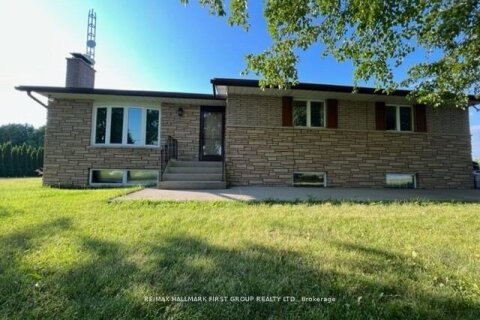 Additional image 7 of 313 Fleetwood Main Floor Road, Kawartha Lakes, ON, L0B 1K0