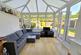 Additional image 2 of Faulkner Drive, Timperley, WA15