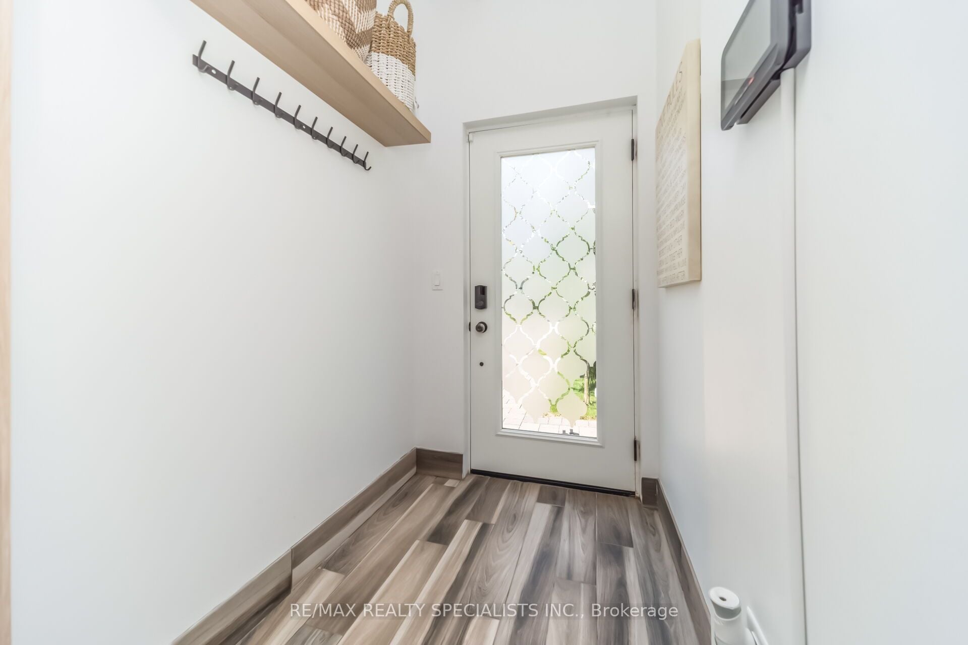 Additional image 5 of 133 Eldomar Avenue, Brampton, ON, L6W 1R6