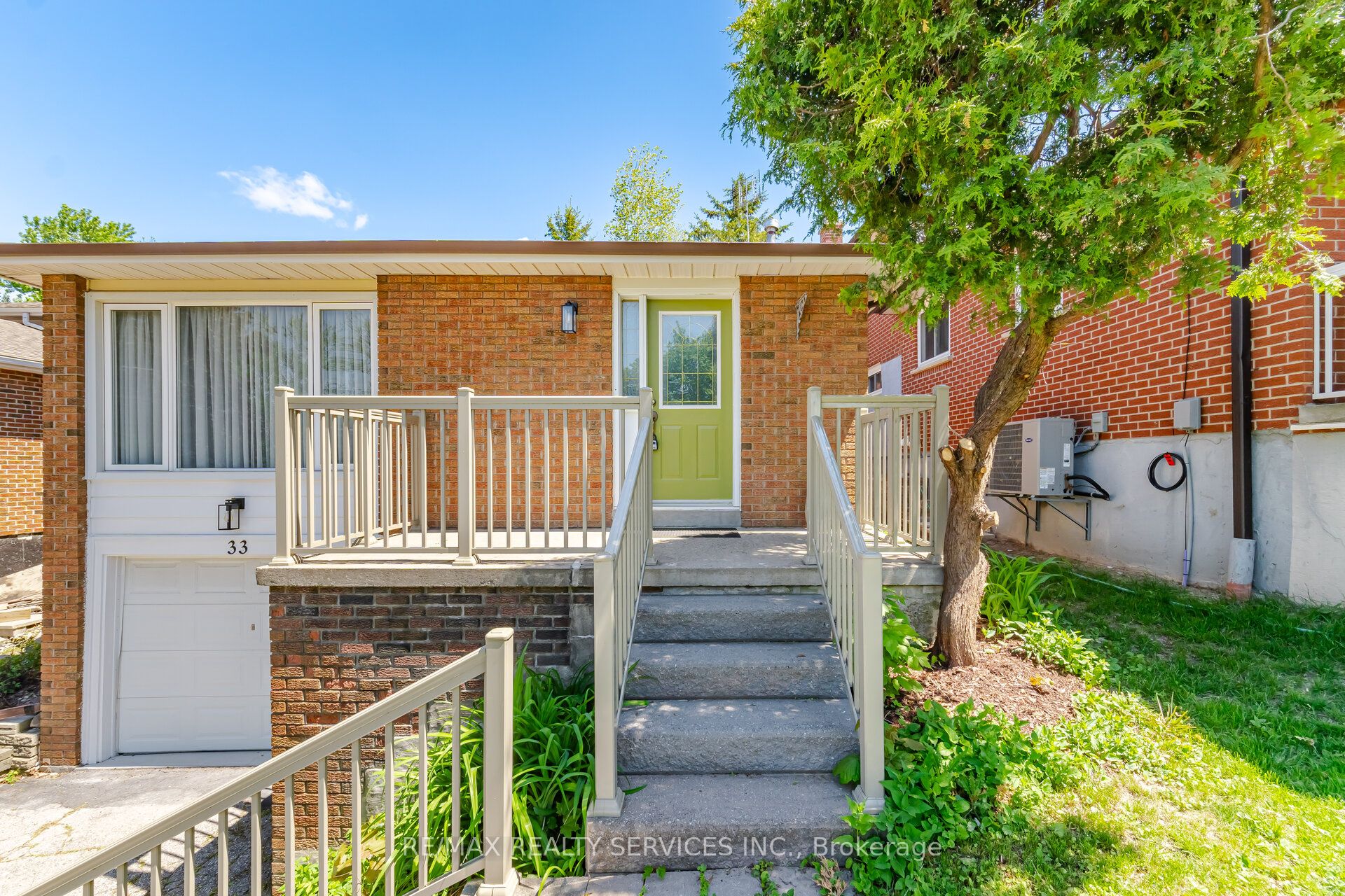 33 Hesp Drive, Caledon, ON, L7E 2R5 photo 4