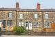 College Road, Harrogate, HG2