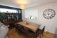 Additional image 10 of Wine Street, Llantwit Major, CF61