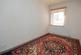 Additional image 6 of Pentland Road, Kilmarnock KA1