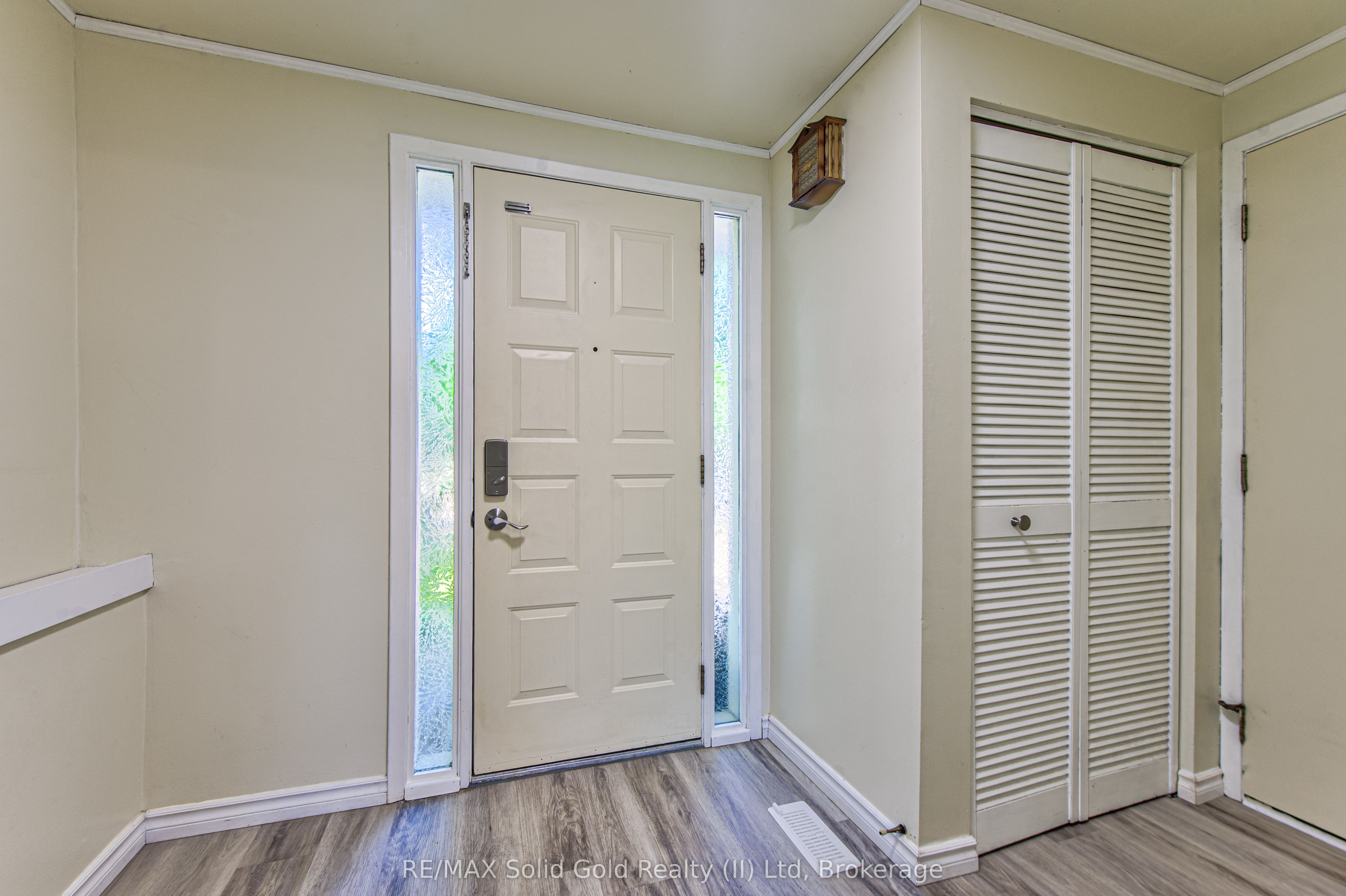 Additional image 4 of 164 White Pine Crescent, Waterloo, ON, N2V 1C1