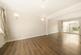 Additional image 3 of Leamington Crescent, South Harrow