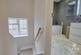 Additional image 13 of Crome Road, Clacton-On-Sea CO16