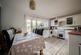 Cambridge Drive, Marston Green, Birmingham, B37 5NT photo 4