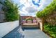 Additional image 13 of Bernards Hill, Bridgnorth, WV15