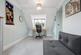 Additional image 15 of Old Charlton Road, Hitchin SG5