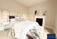 Additional image 15 of Trinity Road, Llanelli, RCT, SA15 2AB