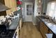 Wintringham Road, St. Neots, PE19 photo 3