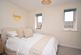 Additional image 8 of Hutchings Drive, Tithebarn, Exeter, EX1
