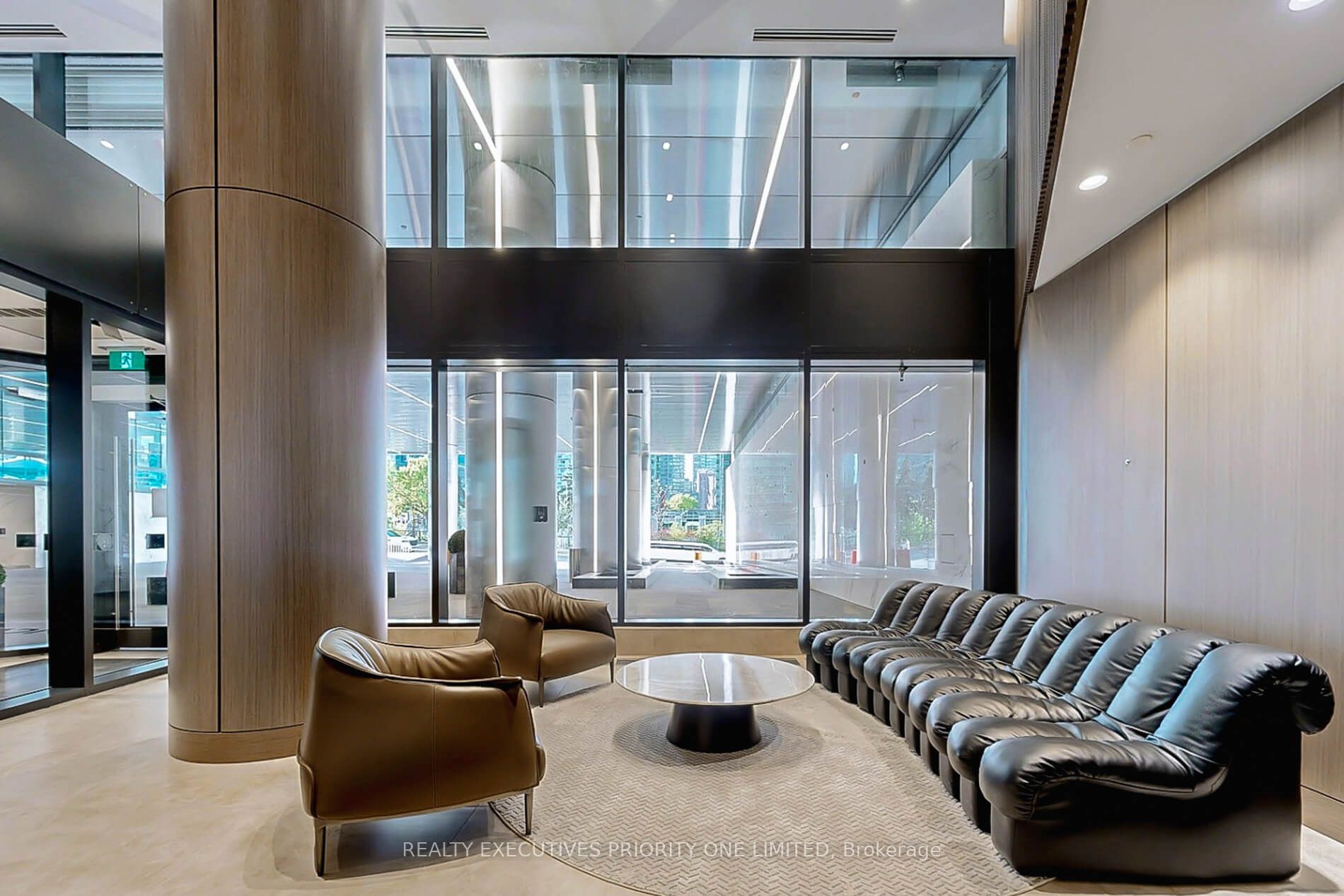 Additional image 3 of 5515-1 Concord Cityplace Way, Toronto, ON, M5V 0X3
