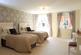Additional image 25 of Goodes Court, Baldock Road, Royston