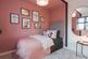 Additional image 9 of Plot 149, The Broadwell at Thickthorn Gardens, Glasshouse Lane CV8