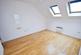 Additional image 6 of Otley Road, Bradford BD18