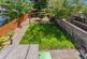 Additional image 14 of Sycamore Road, Wednesbury