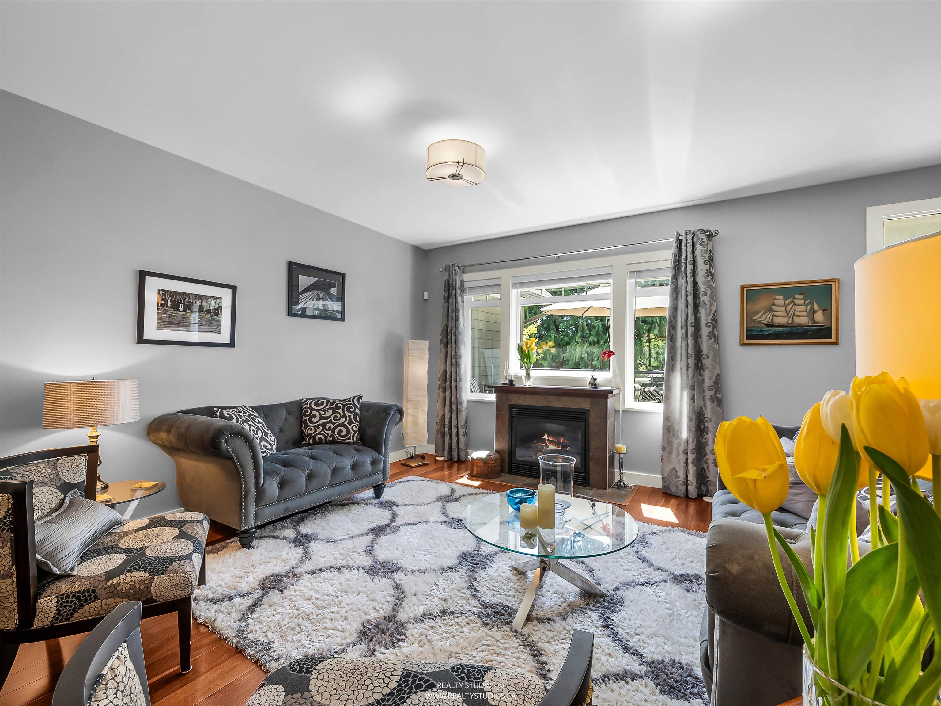 938 Beaumont Drive, North Vancouver, BC, V7R 1P4 photo 4