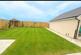Ger Y Mor, Saundersfoot SA69 photo 5