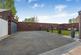 Additional image 46 of Exclusive Riverside Cottage, Coventry Road, Kingsbury,  B78