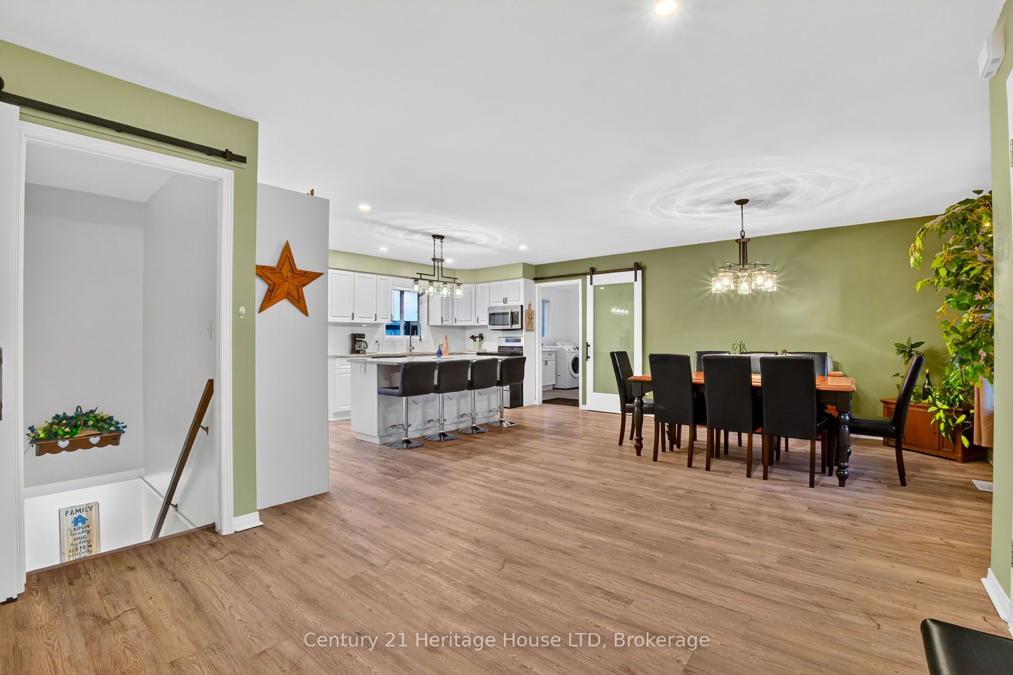 Additional image 6 of 3742 Black Creek Road, Fort Erie, ON, L0S 1S0