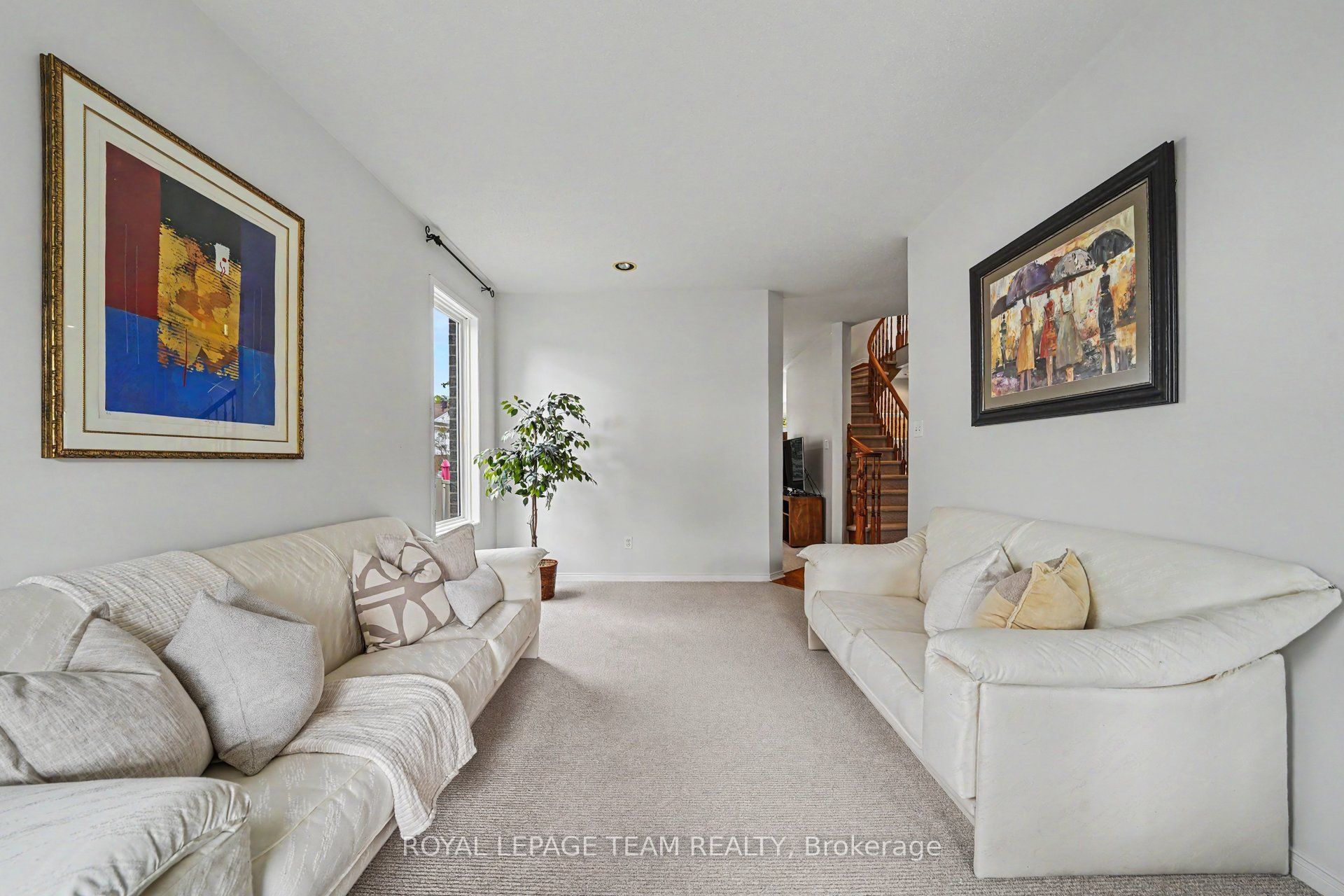 Additional image 6 of 3222 Carriage Hill Place, Ottawa, ON, K1T 3X5