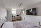 Additional image 21 of Windermere Close, Mansfield NG19