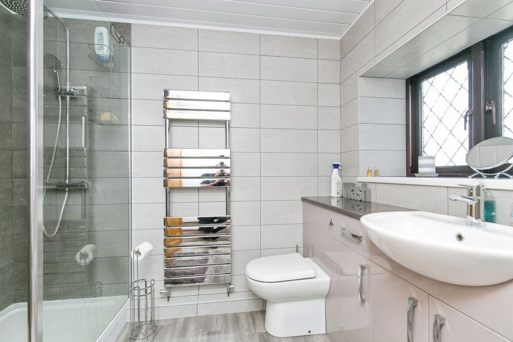 Additional image 12 of 3 bed semi-detached house for saleStation Road, Valley, Holyhead, Isle Of Anglesey LL65