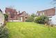 Rossett Way, Harrogate, HG2 photo 3