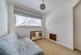 Additional image 13 of Beech Grange, Landford, Salisbury, Wiltshire, SP5